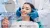 Cosmetic Dentistry Services | Kevin Harris Dentist