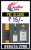 Plastic ID Card Rs.15 /- Only | Digital lanyard printing | Contact Creative Zone