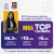 Top MBA Colleges in Hyderabad | MBA Admissions at VVSB