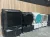We offer complete air cooler rental, air coolers rentals, outdoor cooler, outdoo