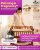 Looking for the Best Female Gynecologist Clinic in Bhubaneswar | Novus? Get expe
