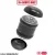 Male Pocket Stroker for Deep Vibrations | Deep Sensation | Call 9836351212
