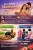 Adult Wellness Toy In India | Call : 9836794089