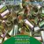 hydraulic hose pipe fittings manufacturers suppliers in india +91 9815011313 www