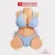 Shop Mini BBW Sex Doll Torso In India | Call : +91 9836794089