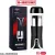 Buy Automatic Male Masturbator In Chennai | Personal Toy | Call 9836351212