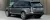 RANGE ROVER VOGUE OIL SERVICE OFFER