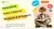 online tuition platforms