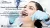 Looking for simple tooth extractions in Scottsdale, Arizona? Kevin Harris Dentis