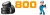 Welcome to 800TYRE Dubai, your trusted partner for fast, reliable, and professio