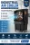 industrial air cooler, evaporative air cooler, commercial air cooler, outdoor ai