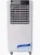 The new 6000m3 air cooling machine comes with Oxygen ionizer function for extra 