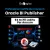 GoLogica is a Bangalore-based IT and professional training institute that offers