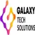 Best Digital Marketing Company in Bangalore | Galaxy Tech Solutions