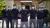 technical services Dubai Are you looking for a Technical Services company in Dub