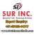 We are a trusted manufacturer, suppliers, distributors and exporter of all types