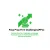 We pass prop firm challenges for Traders We are the number one company when it c