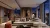 Architecture & Interior Design
