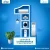 Managing indoor temperatures requires more than just a standard cooling unit; it