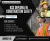 BSS Diploma In Construction Safety