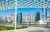Looking for the best glass mirror in Dubai? We provide premium custom mirrors, w