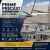 Precast Concrete Products