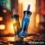 vape shop online
