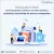 Digital Marketing Agency In Banjara Hills | Digital Marketing Services In Banjar