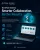 SharePoint Development Dubai | Intranet & Collaboration | The Codx