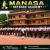 BEST NDA COACHING INSTITUTE