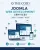 Joomla Development Dubai | CMS Experts | The Codx