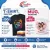 We Creative Zone provide high-quality printing service Premium Quality T-Shirts 