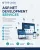 ASP.NET Development Dubai | .NET Web Solutions | The Codx
