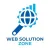 websolutionzoneUAE
