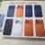 Apple Iphone  17 pro max