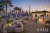 If you are searching for event planners in UAE who can bring creativity and prof