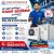 Cold-Storage-HVAC-VRF