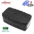 2G 4G Car GPS Tracker TKSTAR TK918 Magnetic Vehicle GPRS Locator Asset 20000mAh 