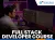 Full stack Developer course in Bangalore