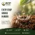 Premium Coco Pith Supplier in Tamilnadu - www.keerthanacocoproducts.com