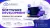 Cloudemy â Best Software Development Company in Lucknow