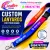 Bangalore Printing | Corporate Lanyards  Rs.30/  | Lanyard Printing Rs. 30/- | 5