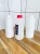 Buy Gamma-Butyrolactone (GBL)  Buy gamma Butyrolactone (Buy GBL) with discreet a