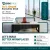 Cul L-Shaped Executive Desk â Premium Office Desk in UAE