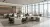 Turnkey Office Solutions in UAE â Complete Office Setup by Ergospace Office Fu