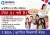 Axiom Education Ludhiana offers IELTS Life Skills A1 & B1, UK Visa English, Spok
