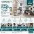Corporate Office Furniture Sale