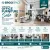 Corporate Office Furniture Sale | Bulk Discounts Available