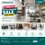 Hurry Up! Office Furniture Sale Ends Soon | Desks, Workstations & More in Dubai