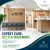 Physiotherapy Clinic in Mississauga | Physio Square Personalized physiotherapy a